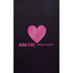MadLibsAfterDark MAIN