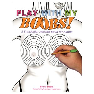 PLAYWITHMYBOOBS CVR MAIN