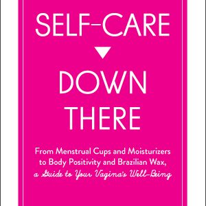 SELFCAREDOWNTHERE MAIN