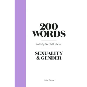 Hachette WordsSexuality MAIN