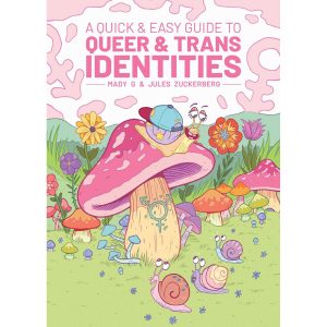 SimonSchuster QuickEasyGuideQueerTrans MAIN