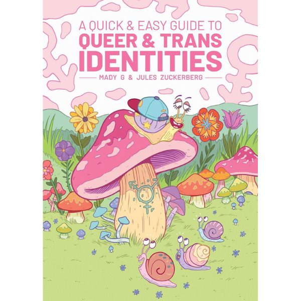 SimonSchuster QuickEasyGuideQueerTrans MAIN