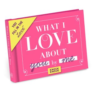 WhatLoveAboutYouBook MAIN