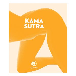 KamaSutraMini MAIN