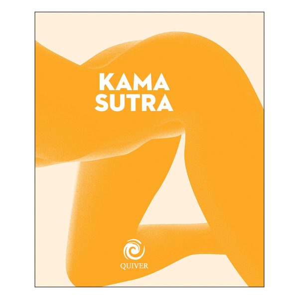 KamaSutraMini MAIN