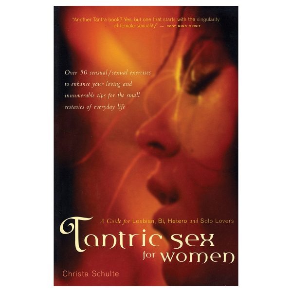 TantricSexForWomen CMYK MAIN