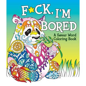 FuckImBoredColoringBook MAIN