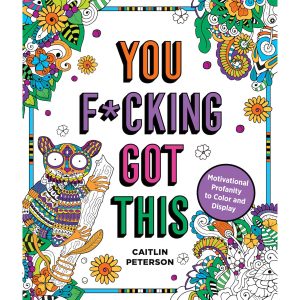 MPS YouFuckingGotThisColoringBook MAIN