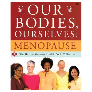 OurBodiesOurselves Menopause MAIN