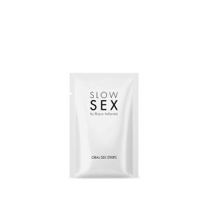 BijouxIndiscrets OralSexStrips MAIN