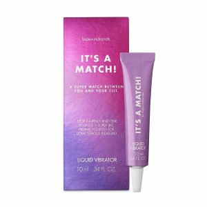 BijouxIndiscrets ClitherapyItsAMatch MAIN