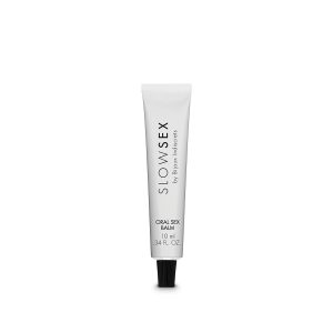 BijouxIndiscrets SlowSexOralSexBalm MAIN