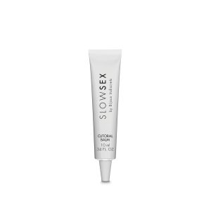 BijouxIndiscrets SlowSexClitoralBalm MAIN