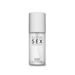 BijouxIndiscrets SlowSexFullBodyMassage MAIN