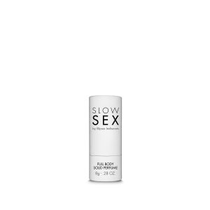 BijouxIndiscrets SlowSexFullBodySolidPerfume MAIN