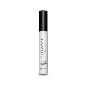 BijouxIndiscrets SlowSexMouthwateringSpray MAIN