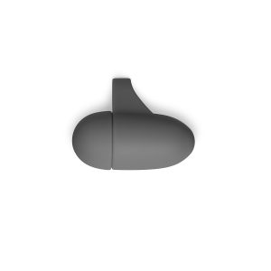 BijouxIndiscrets ClitherapyFingerVibrator MAIN