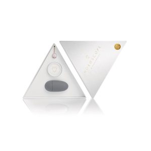 Bijoux Horoscope Taurus MAIN