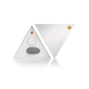 Bijoux Horoscope Virgo MAIN