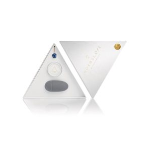 Bijoux Horoscope Sagittarius MAIN