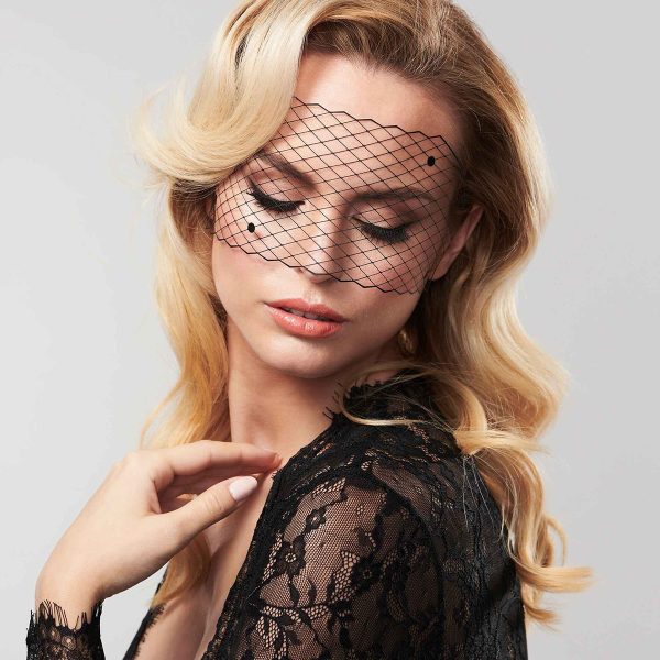 BijouxIndiscrets MaskLouise MAIN