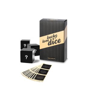 BijouxIndiscrets LuckyLoveDice MAIN