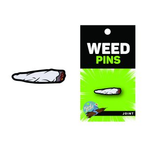 WoodRocket Pin Joint MAIN