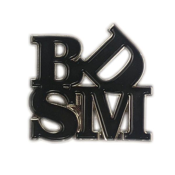 GeekyKinky BDSMLove MAIN