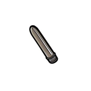 WoodRocket GreyVibratorPin MAIN