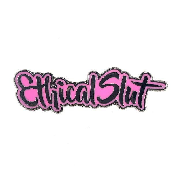 GeekyKinky EthicalSlut MAIN