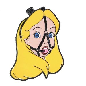 GeekyKinky AliecBallgag MAIN