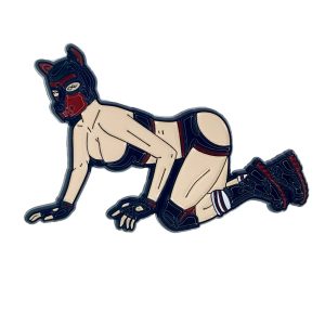 PupGirl MAIN