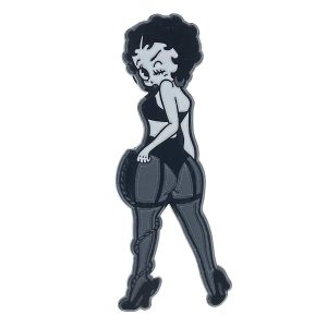 GeekyKinky MistressBoop MAIN