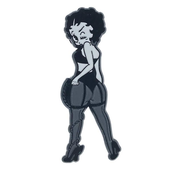 GeekyKinky MistressBoop MAIN