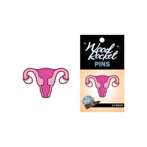 Woodrocket Uterus MAIN