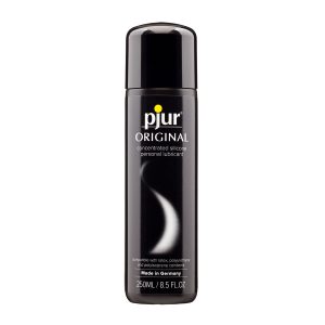 pjur original ml FDA MAIN
