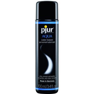 pjur Aquaml MAIN