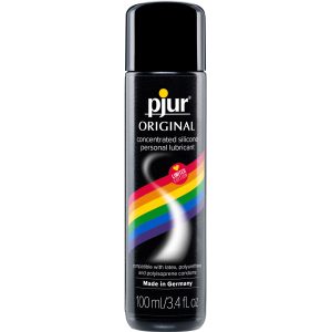 pjur OriginalRainbowEditionml MAIN