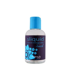 SliquidBlackberryFig MAIN