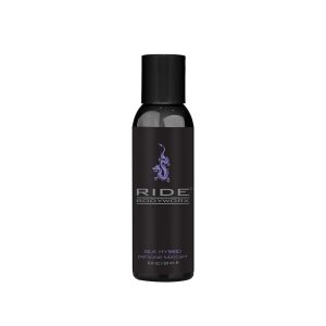 Ride BodyWorx Silk Hybrid oz MAIN