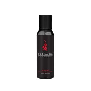 Ride BodyWorx Silicone oz MAIN