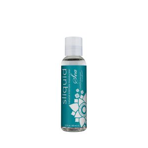 Naturals Sea oz MAIN