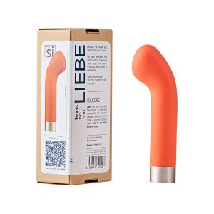 LoveNotWar LiebeHeadOrange MAIN