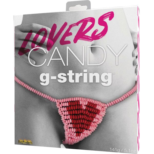 HottProducts CandyGString MAIN