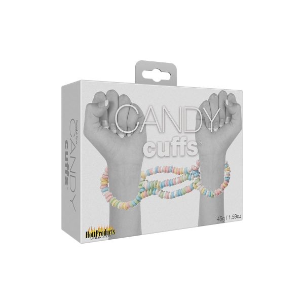 HottProducts CandyCuffs MAIN