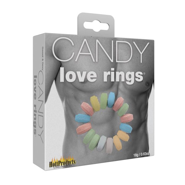 HottProducts CandyRingspk MAIN