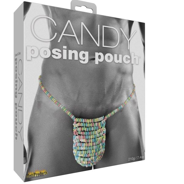 HottProducts CandyMalePouch MAIN