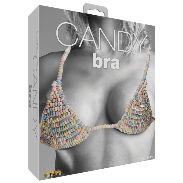 HottProducts CandyBra MAIN