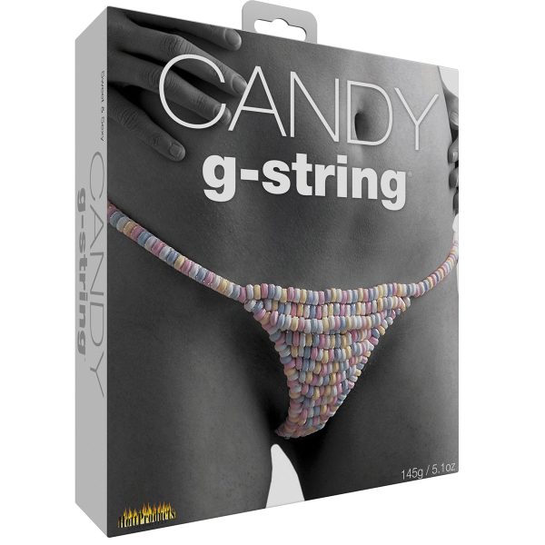 HottProducts Candy Gstring MAIN