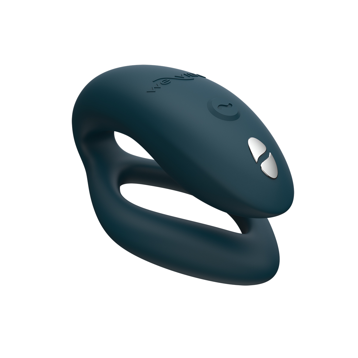 WeVibe SyncOGreen MAIN WeVibe SyncOGreen MAIN